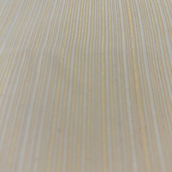 Tablecloth Set of 2: Identical, Ovals, 60x 84 - Picture 2 of 4